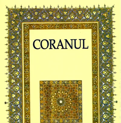 CORANUL