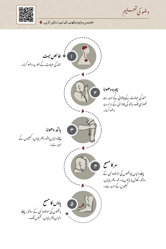 ملٹی میڈیا گائیڈ